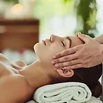 Corallo Wellness