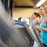 Hotel Corallo Wellness