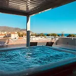 Corallo Wellness Hotel Diano Marina