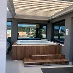 Hotel Corallo Wellness