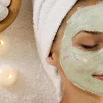 Corallo Wellness Hotel