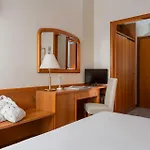 Corallo Wellness Diano Marina