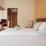 Hotel Corallo Wellness 3*