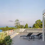 Hotel Corallo Wellness