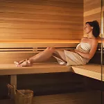 Corallo Wellness Hotel Diano Marina