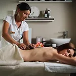 Corallo Wellness Diano Marina