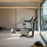 Corallo Wellness Hotel