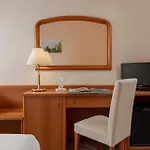 Corallo Wellness 3* Diano Marina