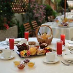 Hotel Corallo Wellness Diano Marina