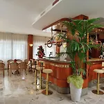 Corallo Wellness 3*