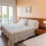 Corallo Wellness 3*