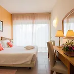Corallo Wellness Diano Marina
