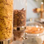 Corallo Wellness Hotel Diano Marina