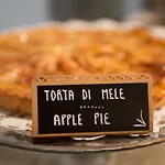 Corallo Wellness Hotel Diano Marina
