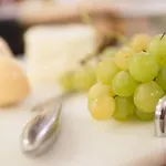 Corallo Wellness Hotel Diano Marina