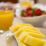 Hotel Corallo Wellness