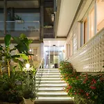 Corallo Wellness 3*