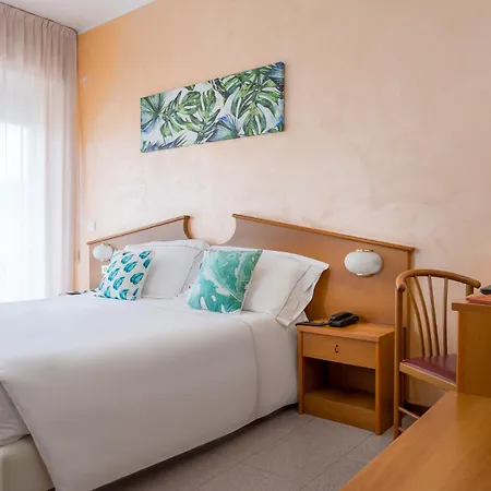 Corallo Wellness 3*