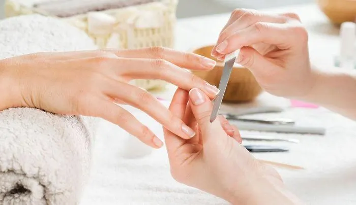 Corallo Wellness ホテル