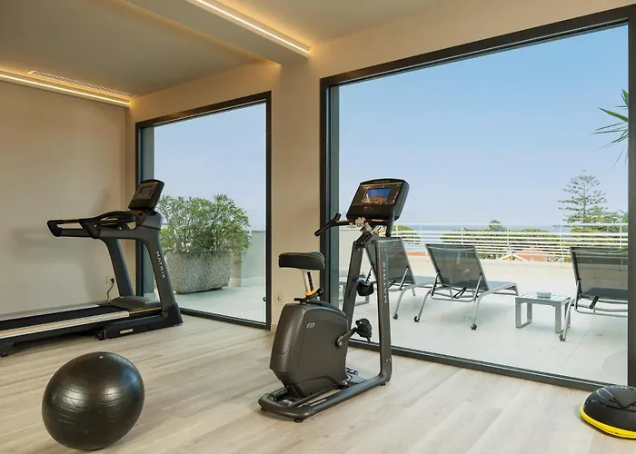 Corallo Wellness