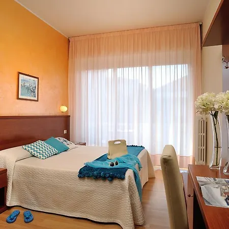 Corallo Wellness 3*