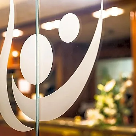 Ξενοδοχείο Corallo Wellness 3*