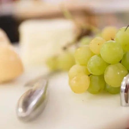 Corallo Hotel Diano Marina