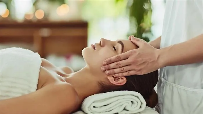 Corallo Wellness