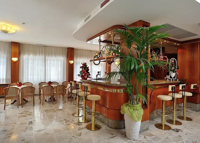 Corallo Wellness 3*